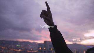 Easy McCoy Believer (Feat Nehemiah) @EasyMccoyMusic