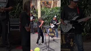 PAWANA=MJ BAND(Cover)#subscribe #alaminrecord #pawana #search