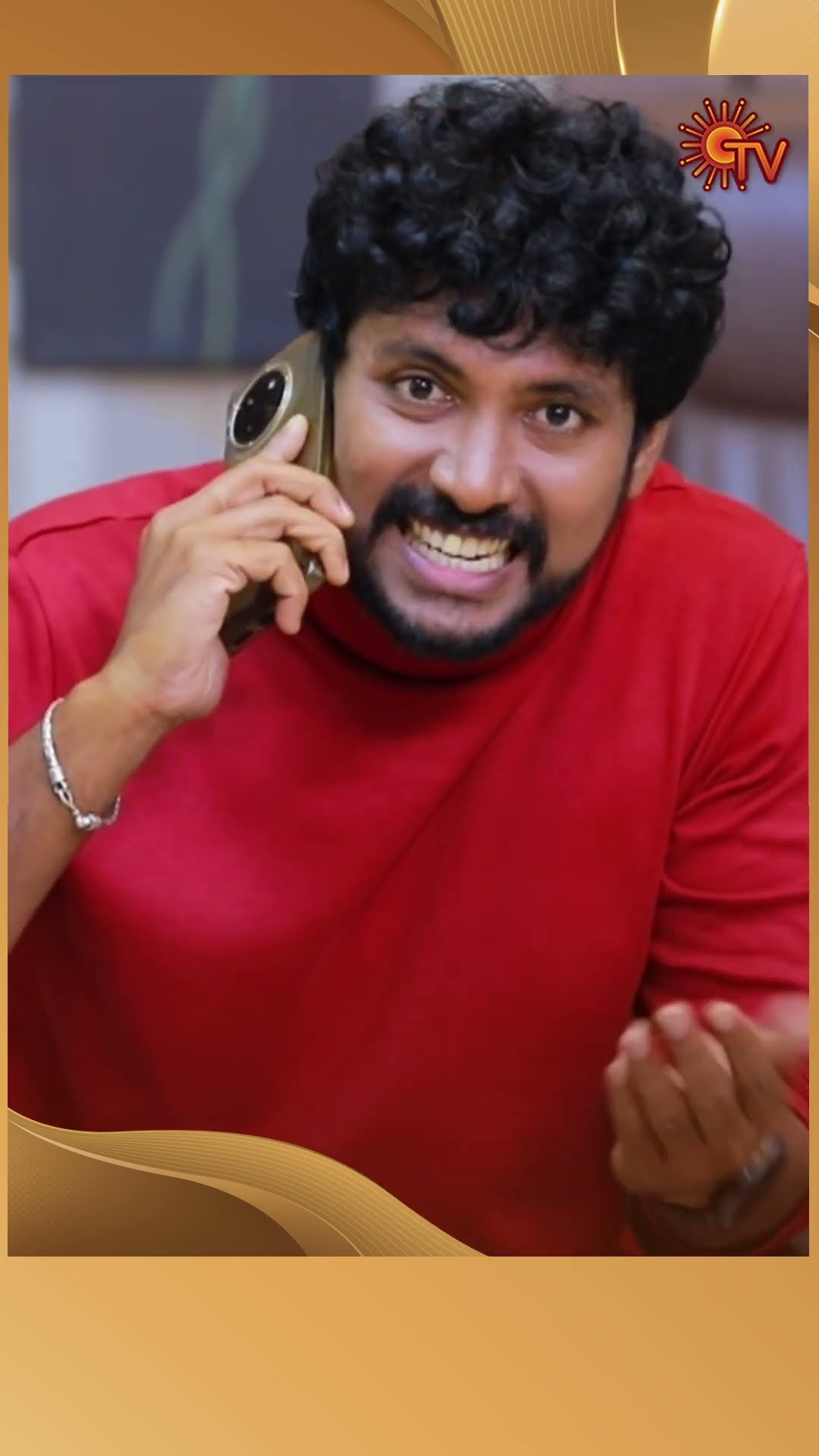 #Lakshmi #SunTV #shorts #tamilserial