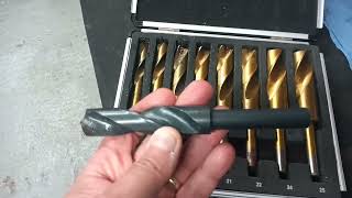 BSA Bantam Exhaust Link Pipe Manufacture, Classic Bike Exhaust System