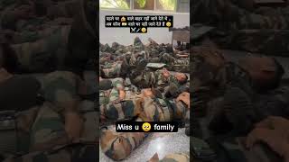 kya tumhen pata hai 🥺🧸 #army #foji #indianarmy #armylover #motivation