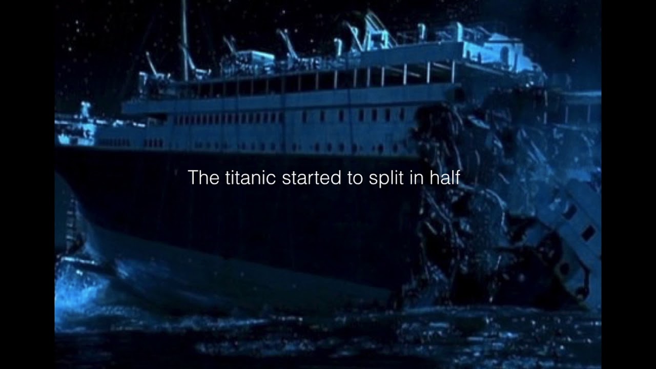 Титаник тонущий корабль тонет. Титаник пароход. Пассажирский корабль Титаник. Титаник 1997 крушение. Титаник пароход 1912.
