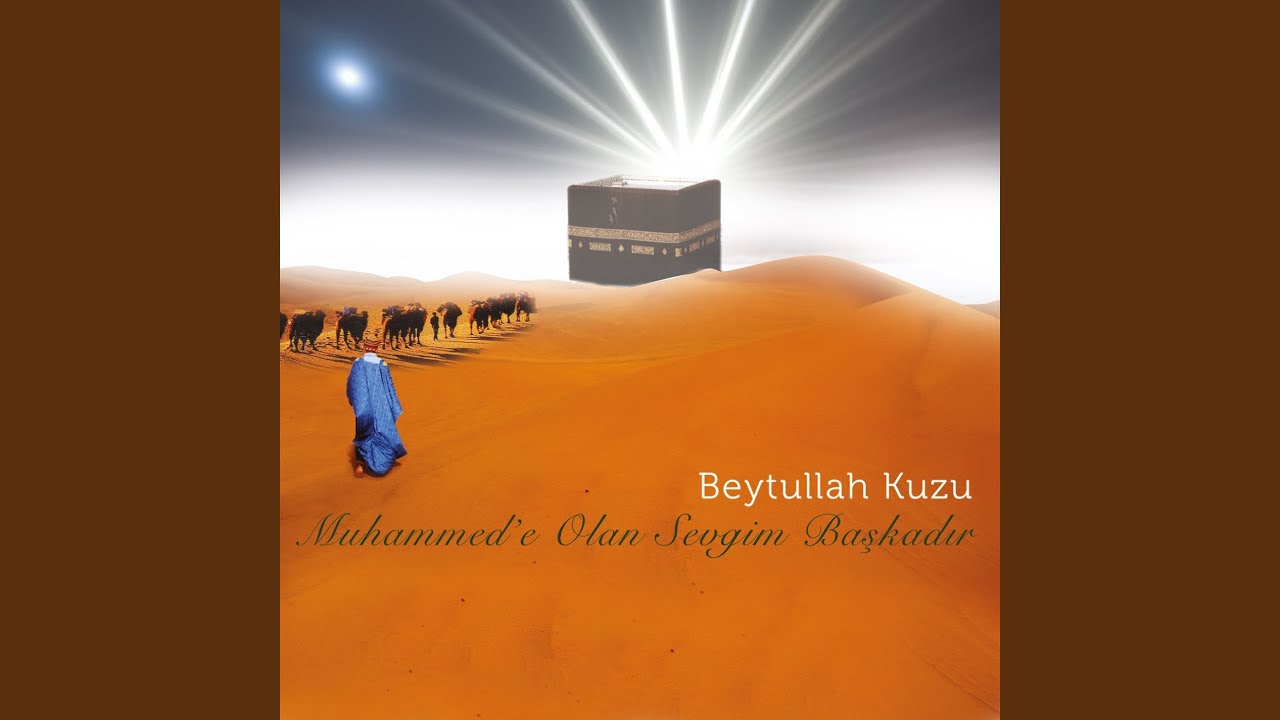 Dede Bu Yol Nereye Gider YouTube