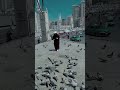 ١٥ مايو ٢٠٢٥ ١٥ مايو ٢٠٢٥