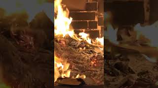 Le Mystère Du Temple Dartémis À Éphèse