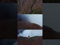 Indonesia , Jawa , Bromo volcano