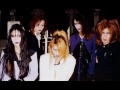 Video E-ge umi ni sasagu' Malice Mizer