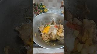 ♥️ Jumma ❣️Mubarak ♥️ #mutton #viralshort #viralshort #recipe #food #jummamubarak