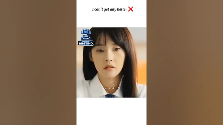 Transform your thinking (Pt.2)#study #studymotivaton #studytips #tips #kdrama #love_yourself #shorts