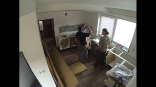 Kitchenmakers