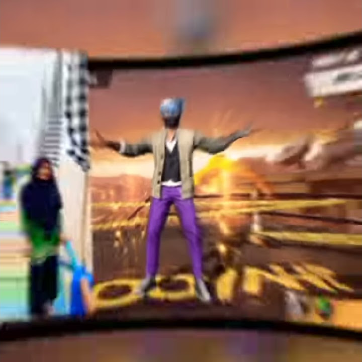 DJ KAULAH IBUKU AHLITMOSIOT