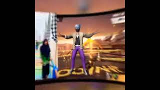 Dj Kaulah Ibuku Ahlitmosiot