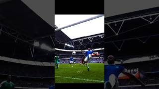 old is Gold 😵🔥 #football #foryou #skills #goal #sports