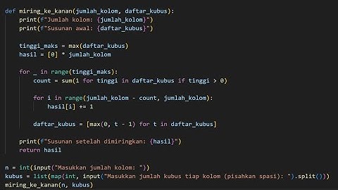 TUGAS 12 ALGORITMA DAN PEMOGRAMAN 