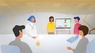 Introducing the Innovation Hub at UHCW