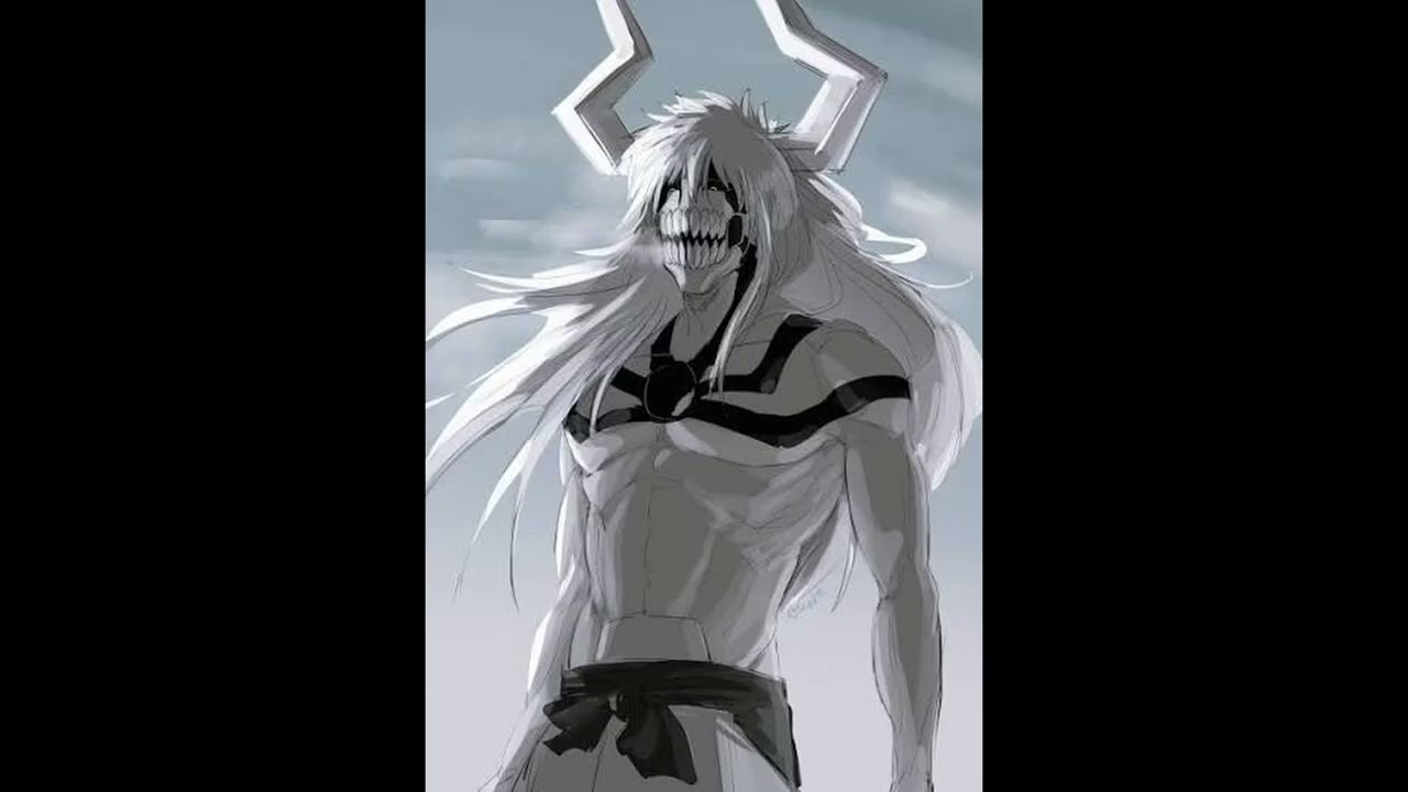 Yung Ale - MAry JAne In My SYstem (prod. C Fre$hco)