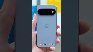Dont sleep on the Pixel 11