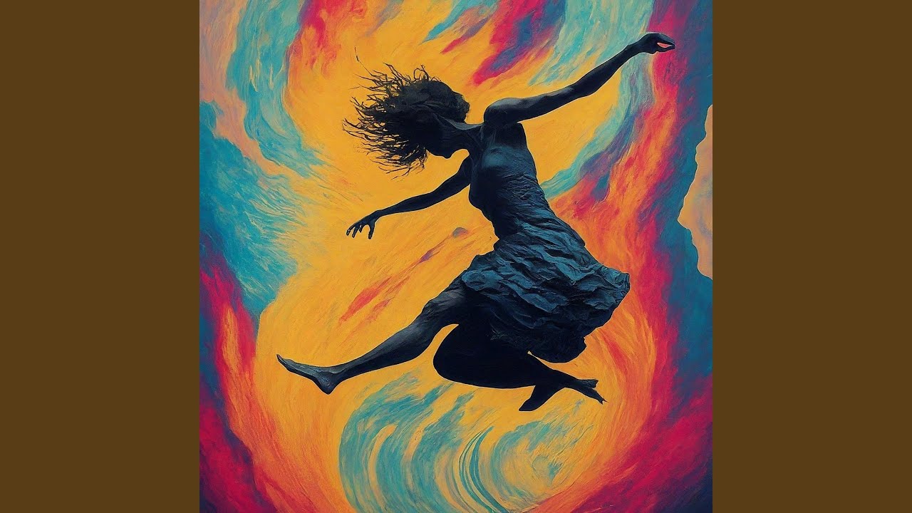 Watch Play Hard on YouTube Watch Play Hard on YouTube