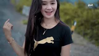 DJ ACAN - YEYEN NOVITA - PERAHU LAYAR