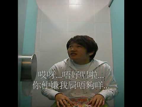 我們這一莊~宣傳片