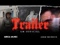 Gm  trailer official music