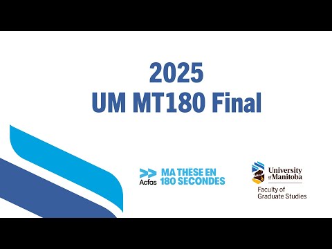 UM MT180 2025 Final