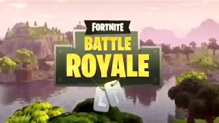 SCAMMER GETS SCAMMED (COMPILATION) | Fortnite Save The World - PVE