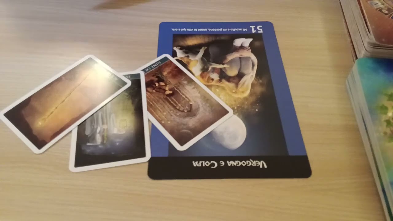 SAGITTARIO ♐️ TAROCCHI 🦋HAI BISOGNO DI UN CAMBIAMENTO ANCHE SE RICHIEDE UN MAGGIORE IMPEGNO...