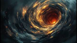 Anadolu Yarının Diyarı Gelme Ey Ecel