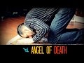 ANGEL OF DEATH - SHAM IDREES