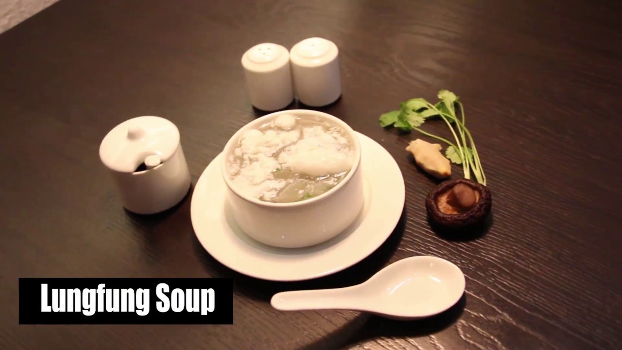 Kolkata Street Food - Amazing restaurant in South Kolkata - YouTube