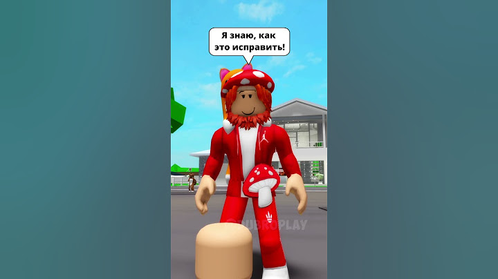 ДЕТИ ОБИЖАЛИ ПУПСИКА😰! И НА НЕГО НАПАЛА...😱 #roblox #игра #dubrovskyplay #dragonfamily