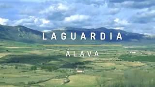 Laguardia (Álava) | Fascinating Spain