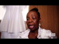 New Orleans Jazz Fest on AXS TV - Gospel