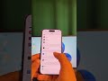 99% iPhone User Don't Know This Safari Privacy Settings🤫