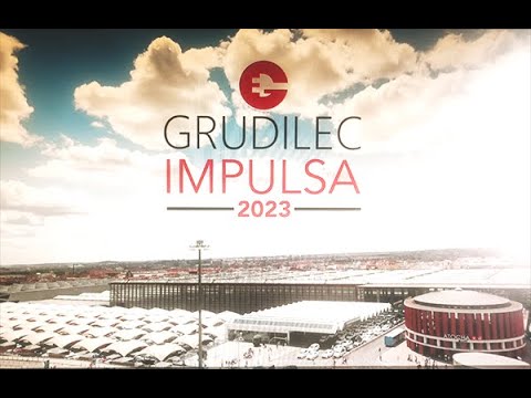 Grudilec Impulsa 2023