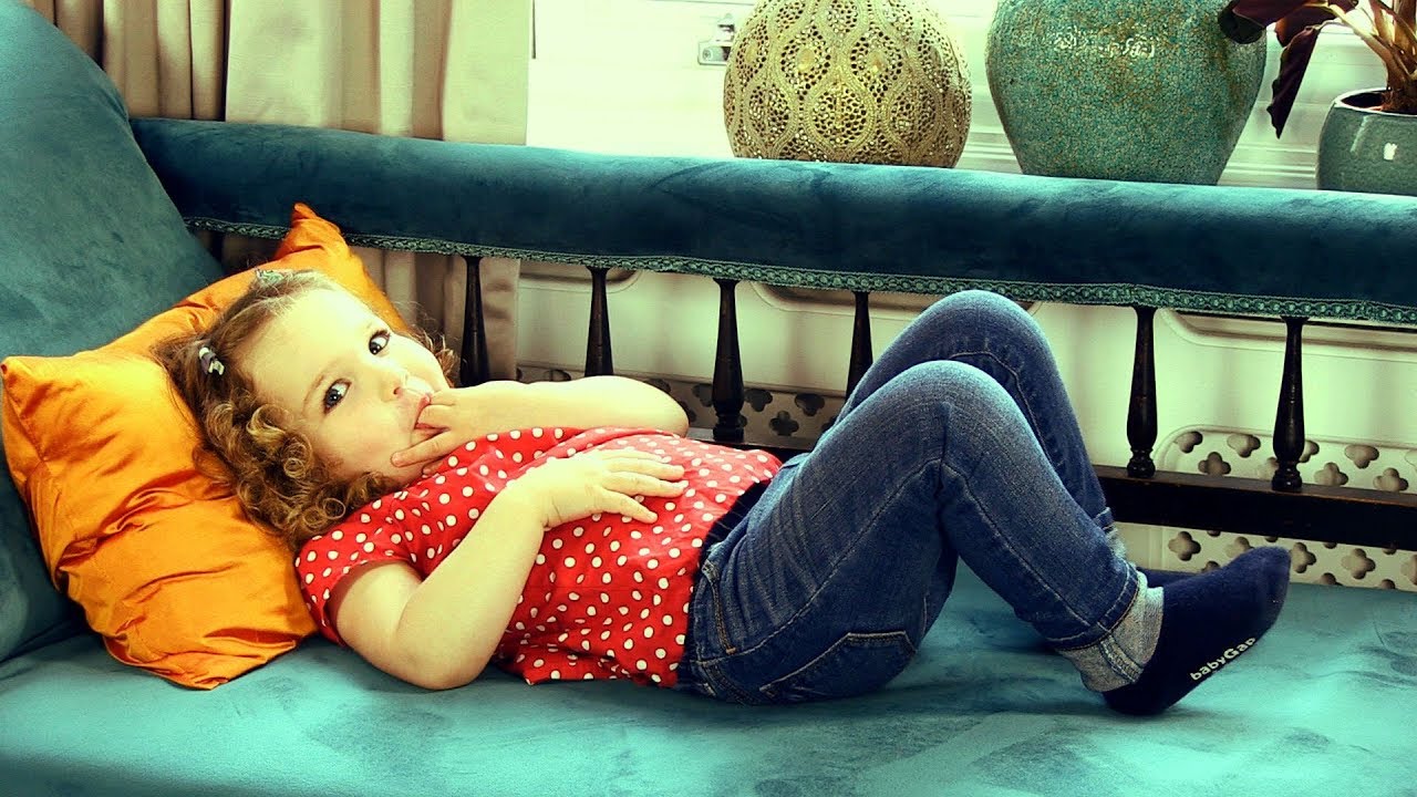 How To Upholster A Chaise Longue YouTube