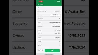 How to edit private server tutorial
