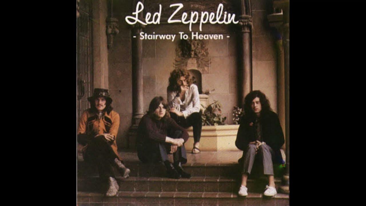 Led zeppelin stairway to heaven альбом. Лед зеппелин ту хевен. Лед зеппелин ту хевен. Лед зеппелин ту хевен. Led zeppelin лестница.