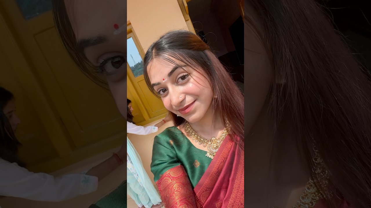 🪷❤️| Aasa Kooda | 