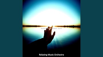 Hot Backdrops for Deep Rejuvenation