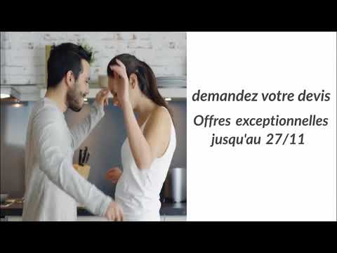 PROMO NOVEMBRE 123PVCALU