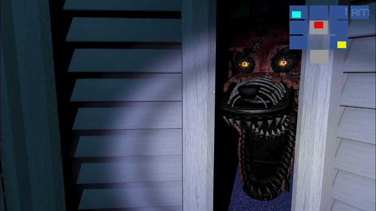 Five nights at freddys 4 мод. Файф найт фредди. Five nights at freddy's 4 vr. Five nights at freddy's 4 кошмар фредди. Кошмарный фредди черный фнаф 4.