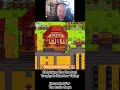 Obtaining The Hardest Trophy in Stardew Valley #stardewvalley #indiegame #indiesaga