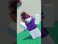Quais são os avatares mais odiados do Roblox? 😮 #roblox #animação #robloxshorts #shorts