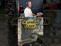 me salvaron y salvé #cs2 #csgo #ancient #twitch #twitchstreamer