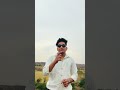 Paraya Kardete hai😫💔 Ownvoice#trending #like #whatsappstatus #rajavlogs