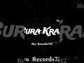 New Song Drop Maa Baap Chek Full Song