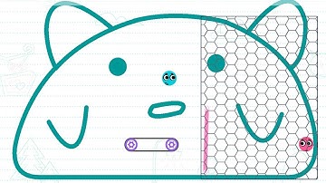 Love Balls (NEW UPDATE)- Gameplay Walkthrough - Daily Bonus Challenge Gameplay Walkthrough(iOS)