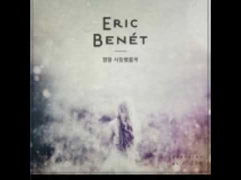 [TJ노래방라운지] 기억해줘 - 이소라